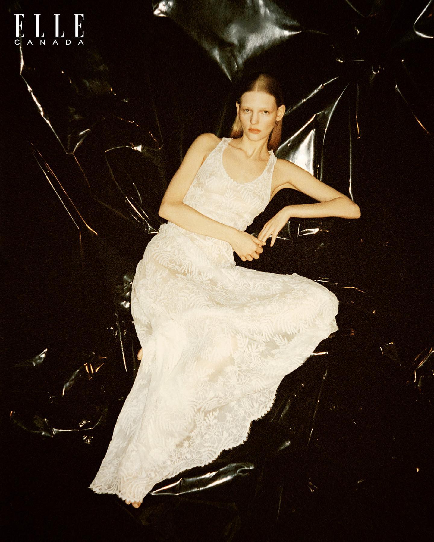 Viktoria Lulko portfolio photo 10